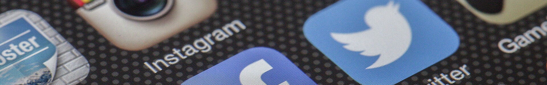 Bild mit mehreren arten von Fenstern