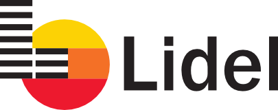 lidel.de